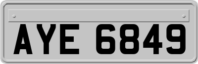 AYE6849