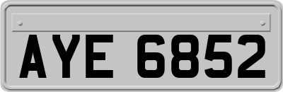 AYE6852