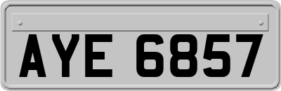 AYE6857