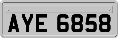 AYE6858