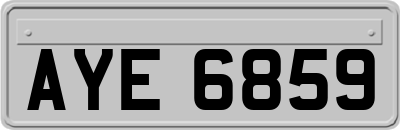 AYE6859