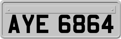 AYE6864