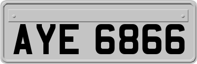AYE6866