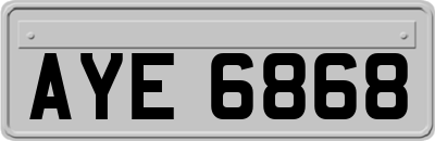 AYE6868
