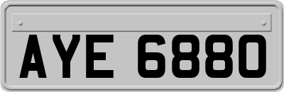 AYE6880