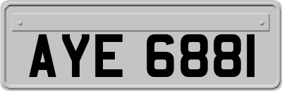 AYE6881