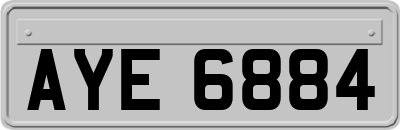 AYE6884
