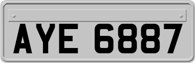 AYE6887