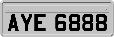 AYE6888