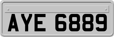 AYE6889