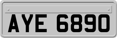 AYE6890