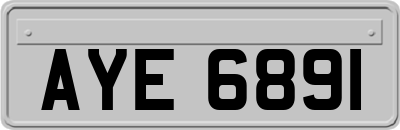 AYE6891