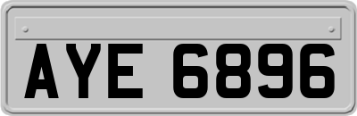 AYE6896
