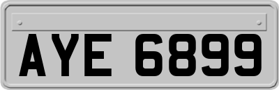 AYE6899