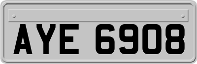 AYE6908