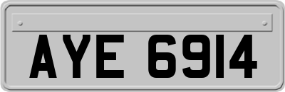 AYE6914
