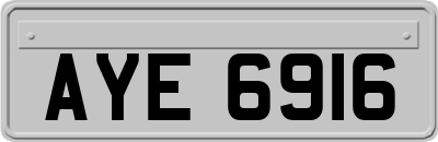 AYE6916