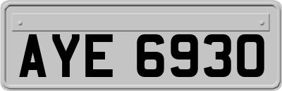 AYE6930