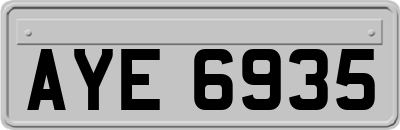 AYE6935