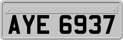 AYE6937