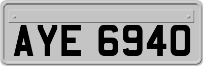 AYE6940