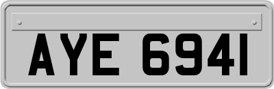 AYE6941