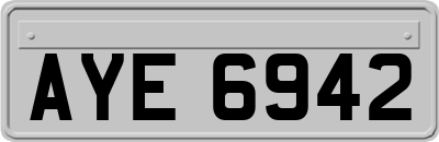 AYE6942