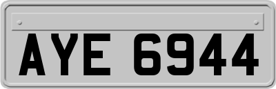 AYE6944