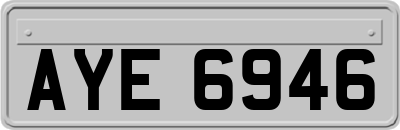 AYE6946