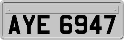 AYE6947