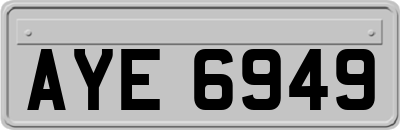 AYE6949
