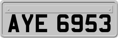 AYE6953