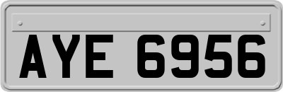 AYE6956