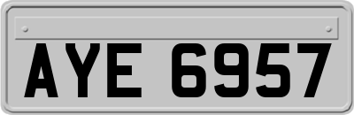 AYE6957