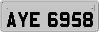 AYE6958