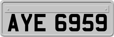 AYE6959