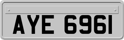 AYE6961
