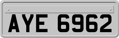 AYE6962