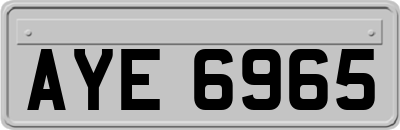 AYE6965