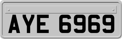AYE6969