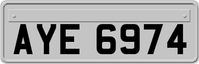 AYE6974