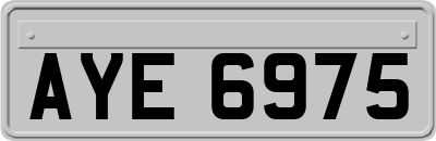 AYE6975