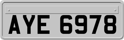 AYE6978