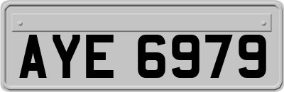 AYE6979