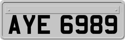 AYE6989