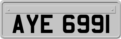 AYE6991