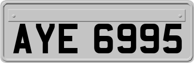 AYE6995