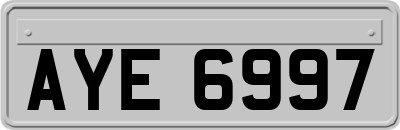 AYE6997
