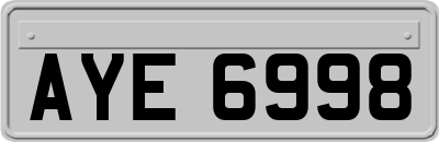 AYE6998