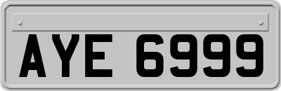 AYE6999